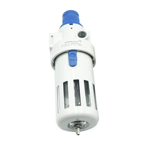 BFR2000