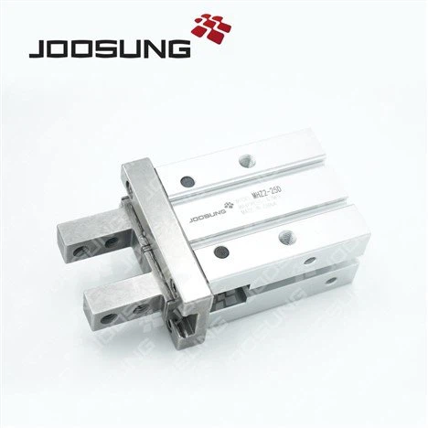 Mhz 2-25 d
