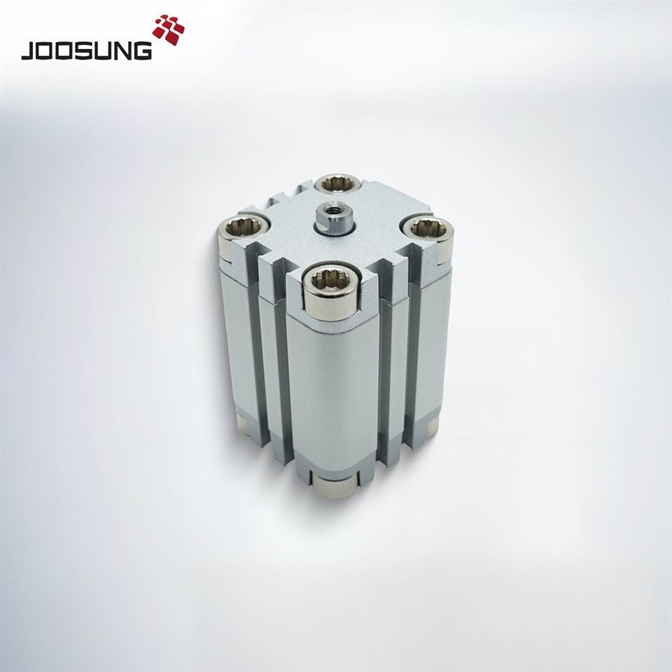 advu-series-pneumatic-cylinder-aluminum-double-acting(001)