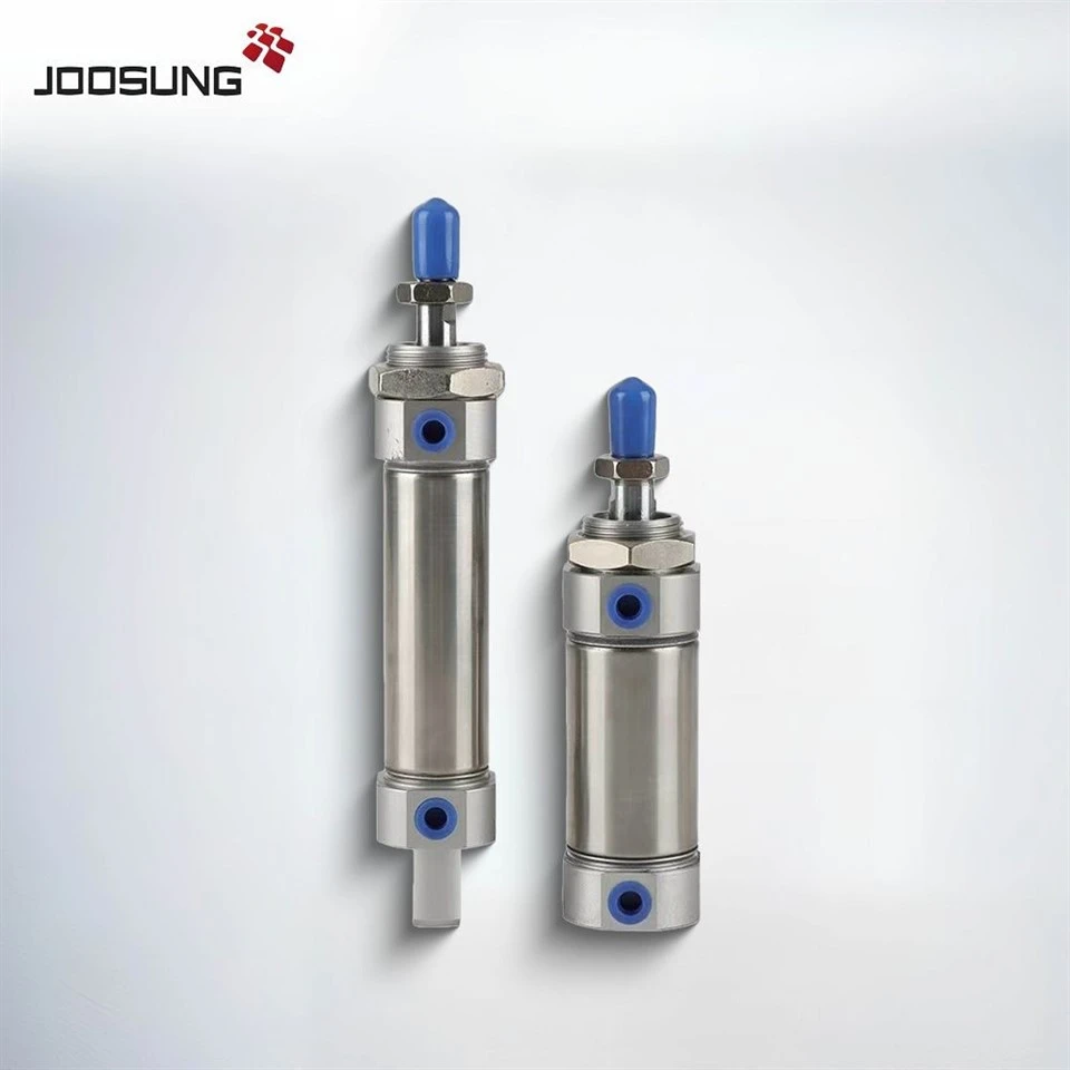 mf-compact-pneumatic-cylinder-aluminum-double-acting(001)
