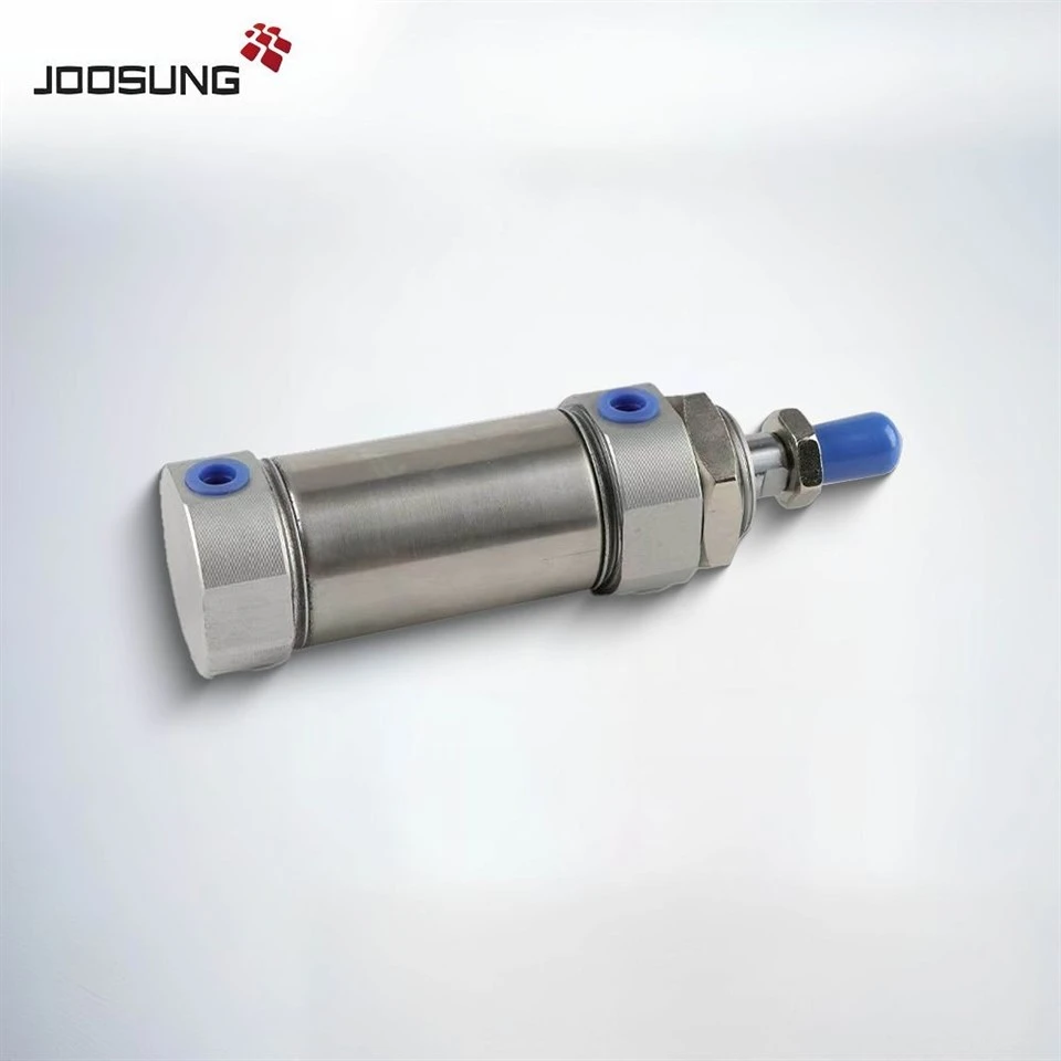 mf-series-mini-air-cylinder-for-automation-machinery(001)