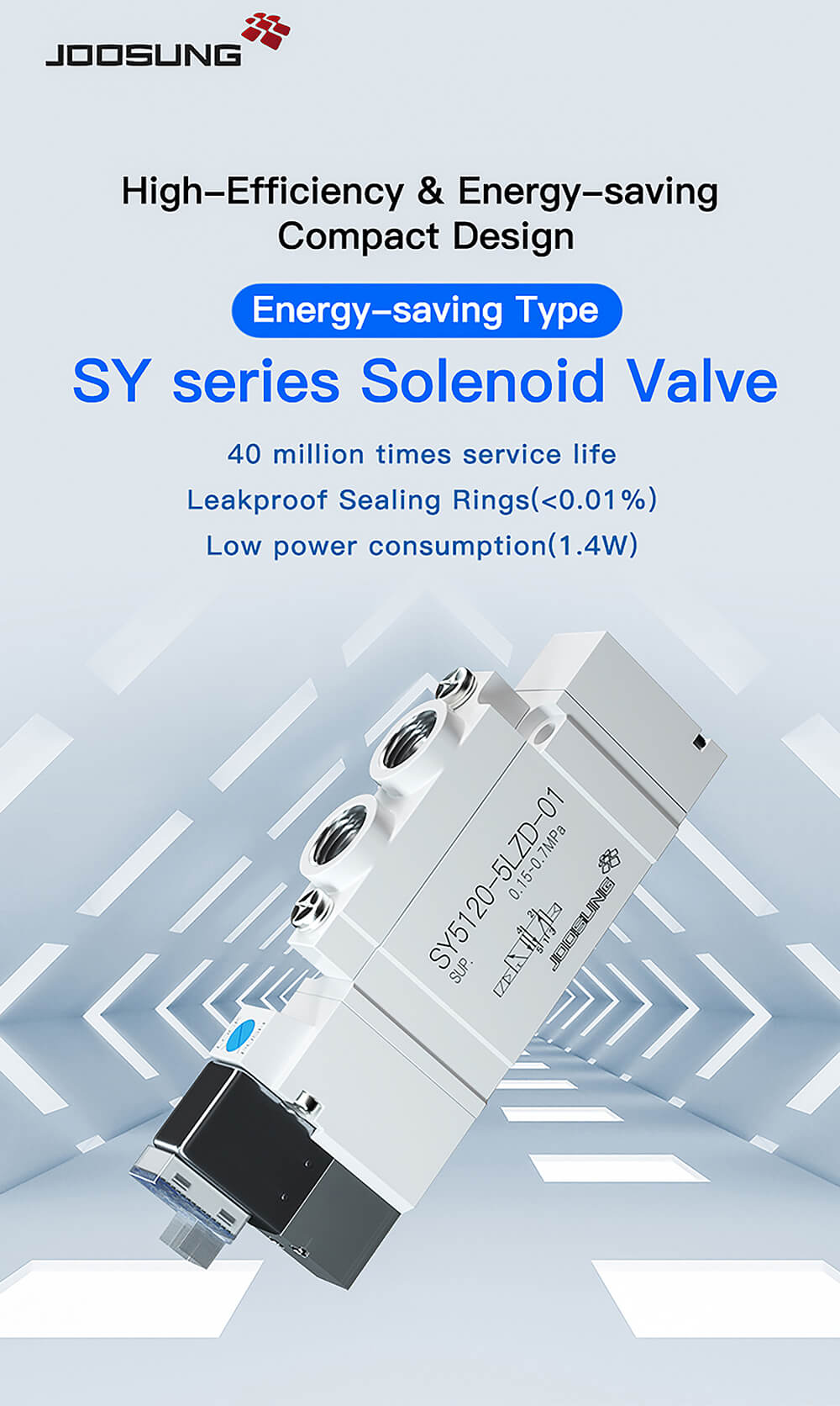 015-09ma pneumatic cylinder solenoid valve original1 015-09ma pneumatic cylinder solenoid valve original1